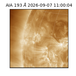 saia - 2026-09-07T11:00:04.842000
