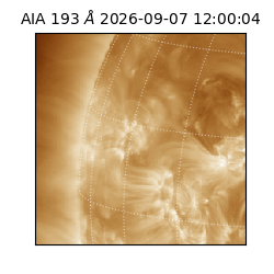 saia - 2026-09-07T12:00:04.842000