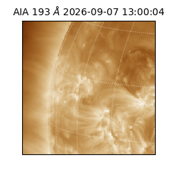 saia - 2026-09-07T13:00:04.842000