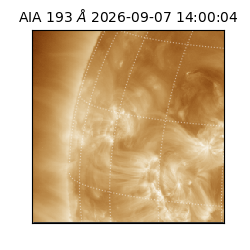 saia - 2026-09-07T14:00:04.843000