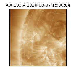 saia - 2026-09-07T15:00:04.842000