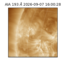 saia - 2026-09-07T16:00:28.843000