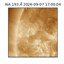 saia - 2026-09-07T17:00:04.842000