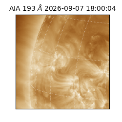 saia - 2026-09-07T18:00:04.842000