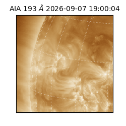 saia - 2026-09-07T19:00:04.842000