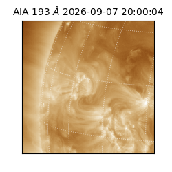 saia - 2026-09-07T20:00:04.842000