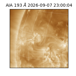 saia - 2026-09-07T23:00:04.842000