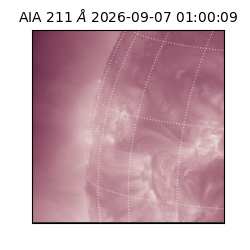 saia - 2026-09-07T01:00:09.623000