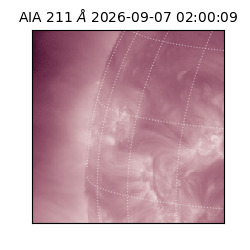saia - 2026-09-07T02:00:09.624000
