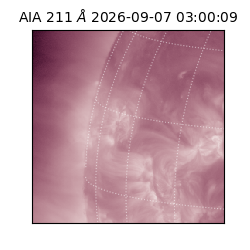 saia - 2026-09-07T03:00:09.623000