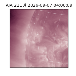 saia - 2026-09-07T04:00:09.624000