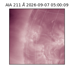 saia - 2026-09-07T05:00:09.623000