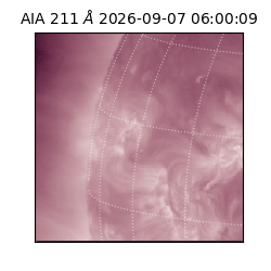saia - 2026-09-07T06:00:09.622000