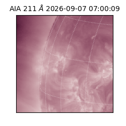 saia - 2026-09-07T07:00:09.623000