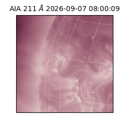 saia - 2026-09-07T08:00:09.631000