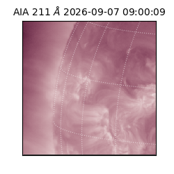 saia - 2026-09-07T09:00:09.624000