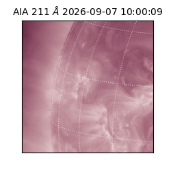 saia - 2026-09-07T10:00:09.624000