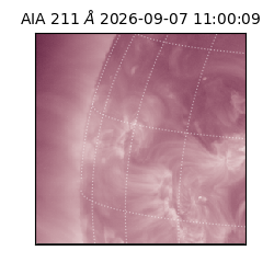 saia - 2026-09-07T11:00:09.628000