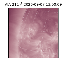 saia - 2026-09-07T13:00:09.624000