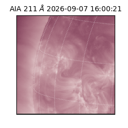 saia - 2026-09-07T16:00:21.623000