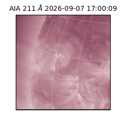 saia - 2026-09-07T17:00:09.622000