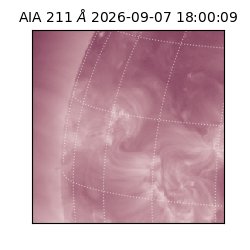 saia - 2026-09-07T18:00:09.624000