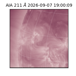 saia - 2026-09-07T19:00:09.623000