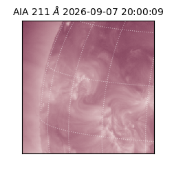 saia - 2026-09-07T20:00:09.624000