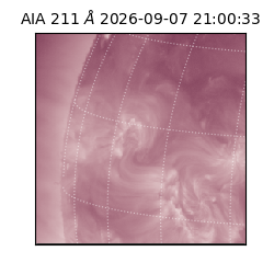 saia - 2026-09-07T21:00:33.624000