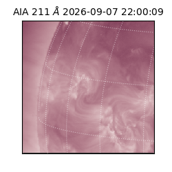 saia - 2026-09-07T22:00:09.624000