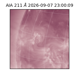 saia - 2026-09-07T23:00:09.621000