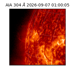 saia - 2026-09-07T01:00:05.129000