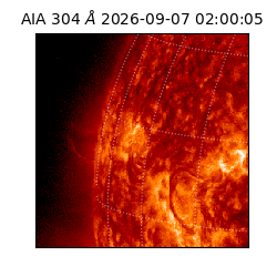 saia - 2026-09-07T02:00:05.129000