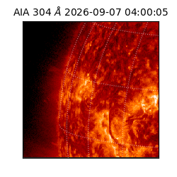 saia - 2026-09-07T04:00:05.143000