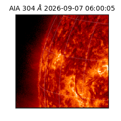 saia - 2026-09-07T06:00:05.129000