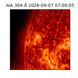 saia - 2026-09-07T07:00:05.129000