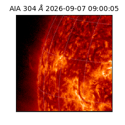 saia - 2026-09-07T09:00:05.136000