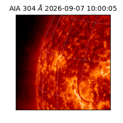saia - 2026-09-07T10:00:05.145000