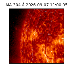 saia - 2026-09-07T11:00:05.139000