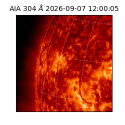 saia - 2026-09-07T12:00:05.129000