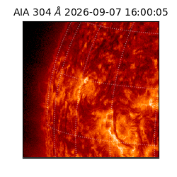 saia - 2026-09-07T16:00:05.129000
