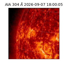saia - 2026-09-07T18:00:05.130000