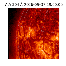 saia - 2026-09-07T19:00:05.144000