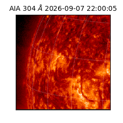saia - 2026-09-07T22:00:05.144000