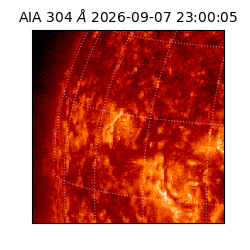 saia - 2026-09-07T23:00:05.129000