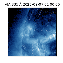 saia - 2026-09-07T01:00:00.631000