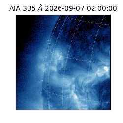 saia - 2026-09-07T02:00:00.623000