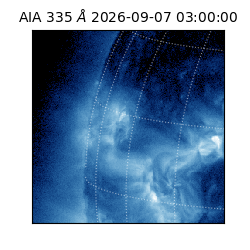 saia - 2026-09-07T03:00:00.620000