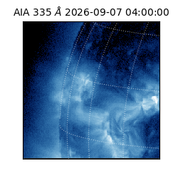 saia - 2026-09-07T04:00:00.623000