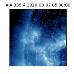 saia - 2026-09-07T05:00:00.623000